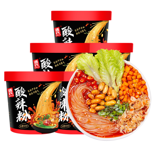 海博论坛hibet酸辣粉（暂停产）