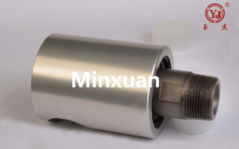 Saba���� - ����ר�������������
